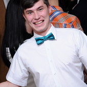 КВН открытие сезона! часть 1 фото 33