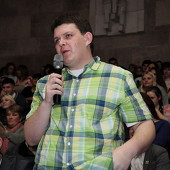 КВН открытие сезона! часть 2 фото 144