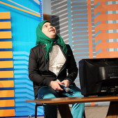 КВН открытие сезона! часть 2 фото 106