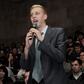 КВН открытие сезона! часть 2 фото 146