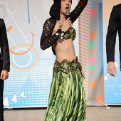 КВН открытие сезона! часть 2 фото 80