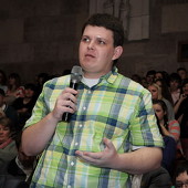 КВН открытие сезона! часть 2 фото 145