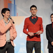 КВН открытие сезона! часть 2 фото 34