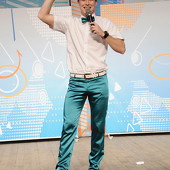 КВН открытие сезона! часть 2 фото 88