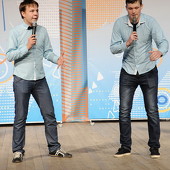 КВН открытие сезона! часть 2 фото 57