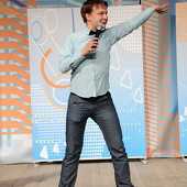 КВН открытие сезона! часть 2 фото 65