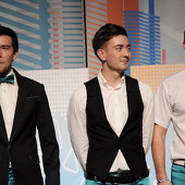 КВН открытие сезона! часть 2 фото 113