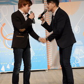 КВН открытие сезона! часть 2 фото 129