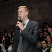 КВН открытие сезона! часть 2 фото 147