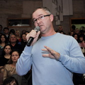 КВН открытие сезона! часть 2 фото 139