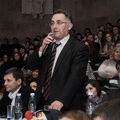 КВН открытие сезона! часть 2 фото 148