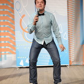 КВН открытие сезона! часть 2 фото 67