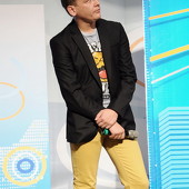 КВН открытие сезона! часть 2 фото 40