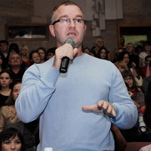 КВН открытие сезона! часть 2 фото 141