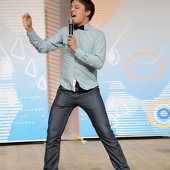 КВН открытие сезона! часть 2 фото 61