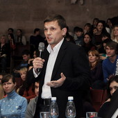 КВН открытие сезона! часть 2 фото 150