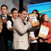 КВН открытие сезона! часть 2 фото 157