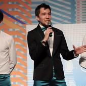 КВН открытие сезона! часть 2 фото 115