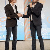 КВН открытие сезона! часть 2 фото 128