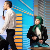 КВН открытие сезона! часть 2 фото 111