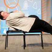 КВН открытие сезона! часть 2 фото 68