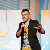 КВН открытие сезона! часть 2 фото 38