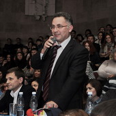 КВН открытие сезона! часть 2 фото 149