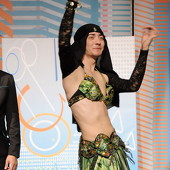 КВН открытие сезона! часть 2 фото 83