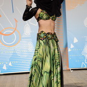 КВН открытие сезона! часть 2 фото 79