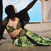 КВН открытие сезона! часть 2 фото 84