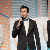 КВН открытие сезона! часть 2 фото 114