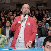 КВН открытие сезона! часть 2 фото 142