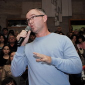 КВН открытие сезона! часть 2 фото 140