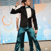 КВН открытие сезона! часть 2 фото 90