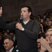 КВН открытие сезона! часть 2 фото 152