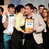 КВН открытие сезона! часть 2 фото 156