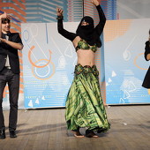 КВН открытие сезона! часть 2 фото 78