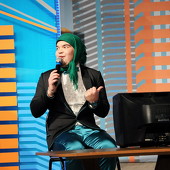 КВН открытие сезона! часть 2 фото 107