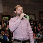 КВН открытие сезона! часть 2 фото 138