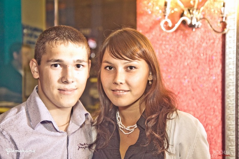 Фотография с 4 года Opera B-Day Party (PH Electro) в Опера