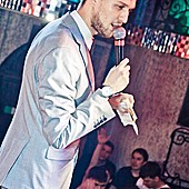 4 года Opera B-Day Party (PH Electro) фото 151