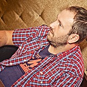 4 года Opera B-Day Party (PH Electro) фото 32