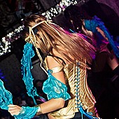 4 года Opera B-Day Party (PH Electro) фото 89