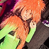 4 года Opera B-Day Party (PH Electro) фото 119