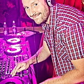 4 года Opera B-Day Party (PH Electro) фото 37