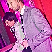 4 года Opera B-Day Party (PH Electro) фото 98