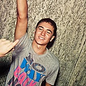 4 года Opera B-Day Party (PH Electro) фото 85