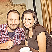 4 года Opera B-Day Party (PH Electro) фото 81