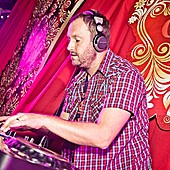 4 года Opera B-Day Party (PH Electro) фото 138