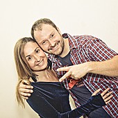 4 года Opera B-Day Party (PH Electro) фото 166